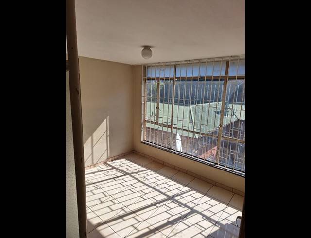 1 BEDROOM PROPERTY TO RENT IN ARCADIA